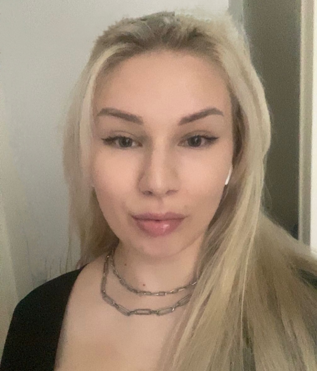 Anni Väänänen